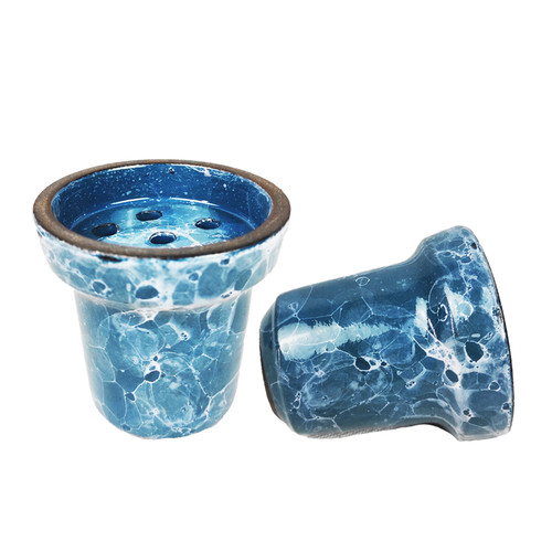 Shisha kopf aus - shisha,