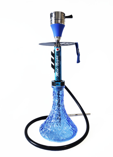 Edelstahl shisha wasserpfeife - shisha,