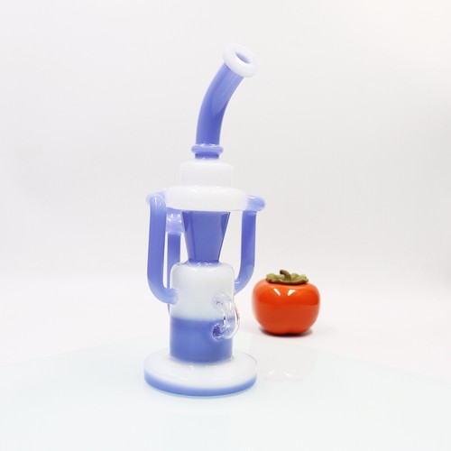 Zoll recycler glas - recycler,