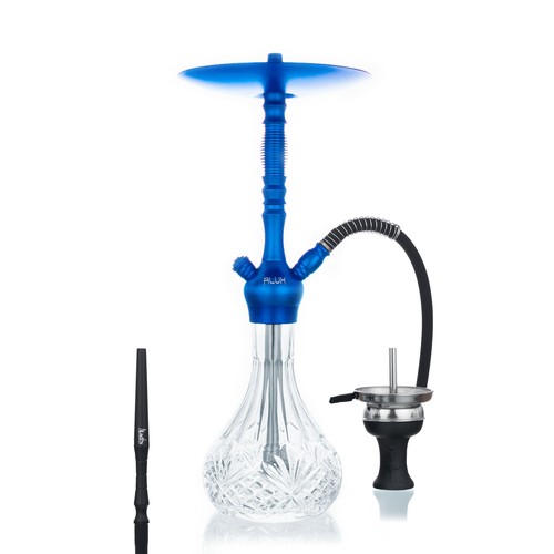Aladin alux blau - aladin, 5
