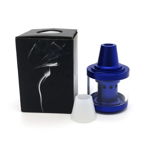 Shisha molassefänger aus - shisha,