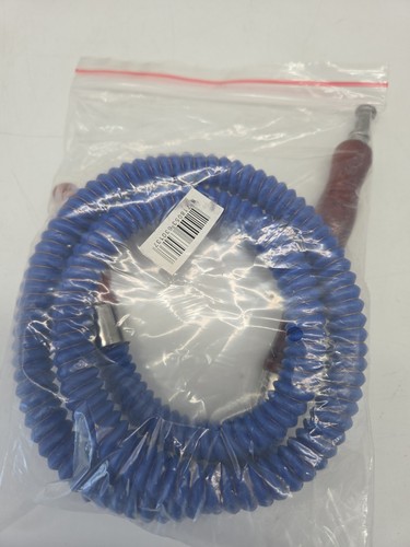 Shisha schlauchset - schlauchset,