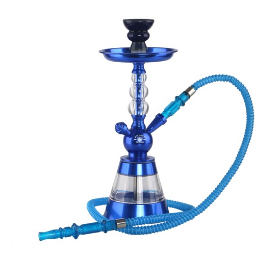 Shisha wasserpfeife hookah - shisha,