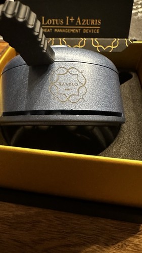 Kaloud lotus azur - 1+,