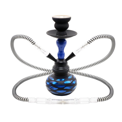 Modern shisha wasserpfeife - modern-shisha,