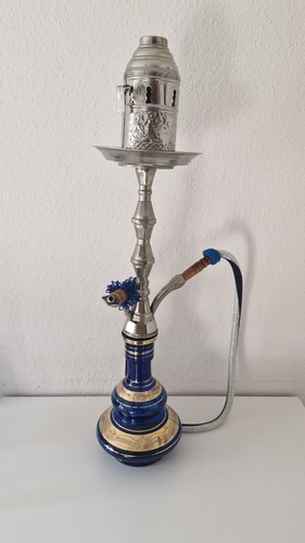 Wasserpfeife shisha neu - shisha,
