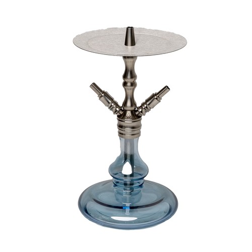 Octopuz nemo shisha - octopuz,