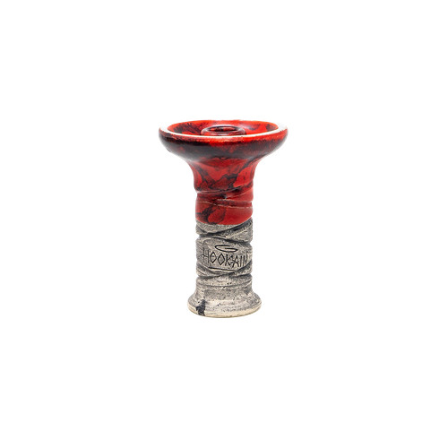 Lit lip phunnel - lit,