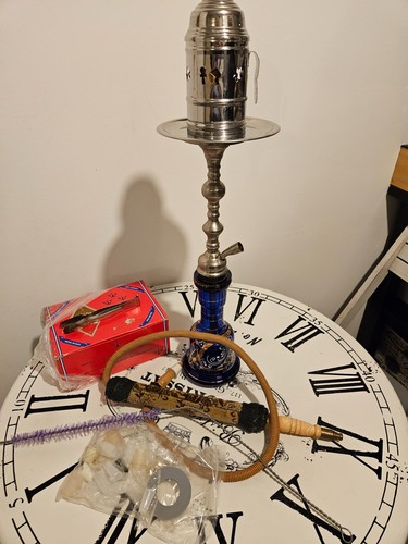 Traditionelle orientalische
