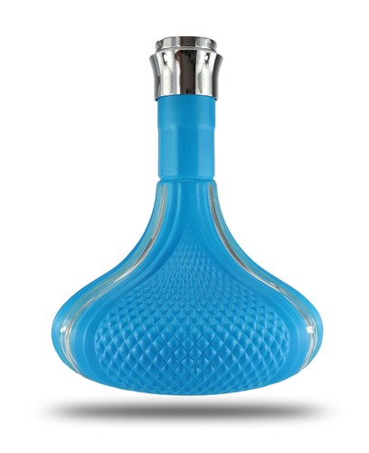 Budawi shisha dud - budawi®,