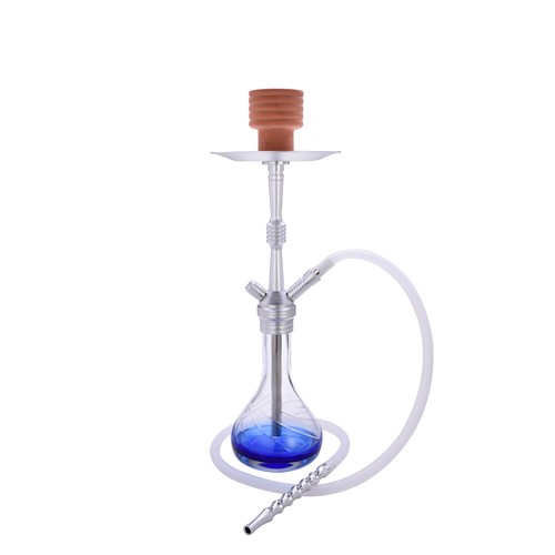 Shisha wasserpfeife cm - wasserpfeife,