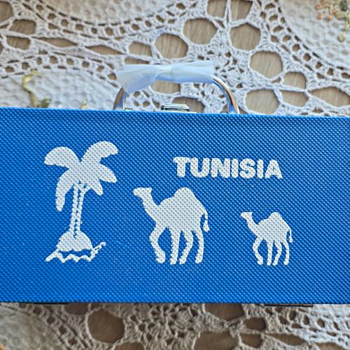 Vusimi shisha wasserpfeife set - vusimi,