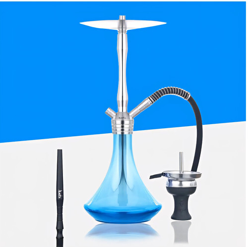 Aladin mvp 460 - aladin,