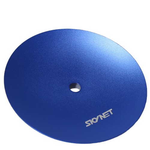 Skynet kohleteller - skynet, |