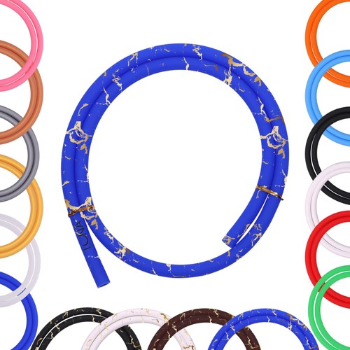 Luna hookah shisha - hookah,