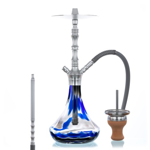 Aladin shisha alux m2 - alux,