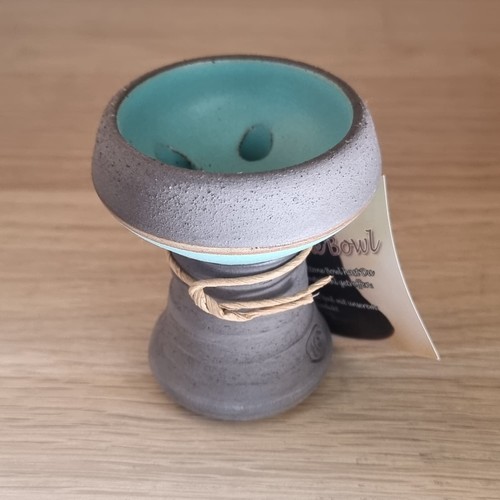 Shisha kopf köpfe promo - shisha, mega