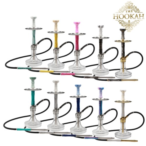 The hookah 2pac - the,