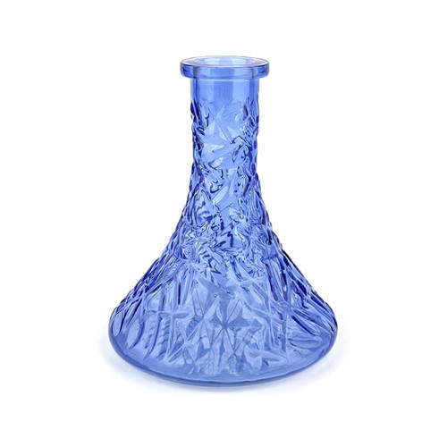 Shisha glas bowl - shisha, –