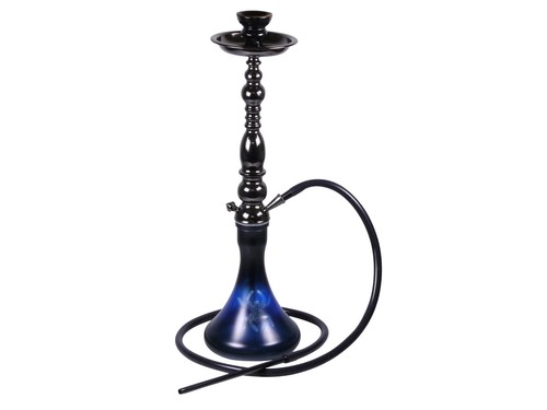 Modern shisha wasserpfeife - shisha,