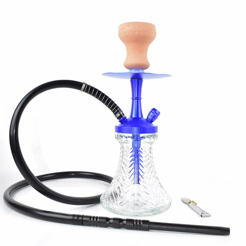 Reise shisha inkl - reise, cm