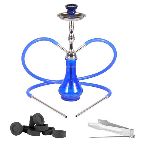 Shisha wasserpfeife hookah - shisha,