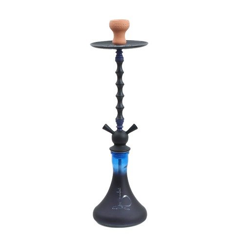 Hookah shisha morgan - morgan,
