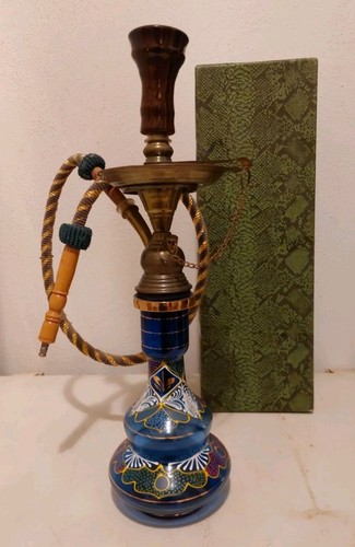 Shisa/Wasserpfeife