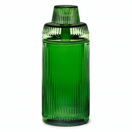 Nwtn home deco gravity - nwtn,