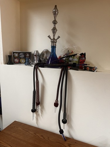 Shisha wasserpfeife 4 - wasserpfeife, |