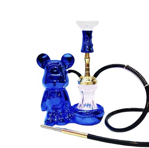 Shisha set - shisha,