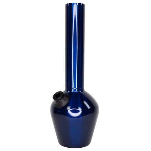 Ispire chill steel pipe - ispire,