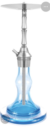 Aeon shisha edition - shisha, 4