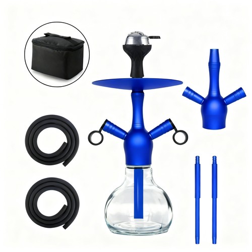 Rman kompakte mini - kompakte, shisha