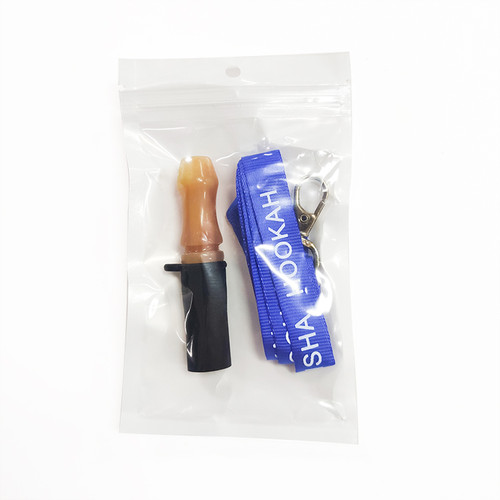 Shisha mundstück für - mundstück,