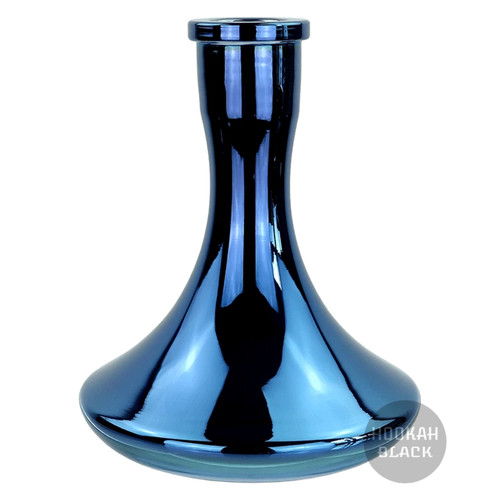 Craft steck bowl - hb,