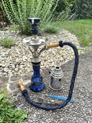 Shisha orig orientalische - orig.,