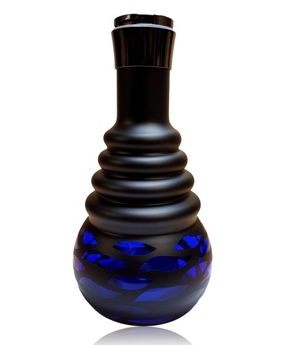 Ersatzglas shisha bowl steck - ersatzglas,