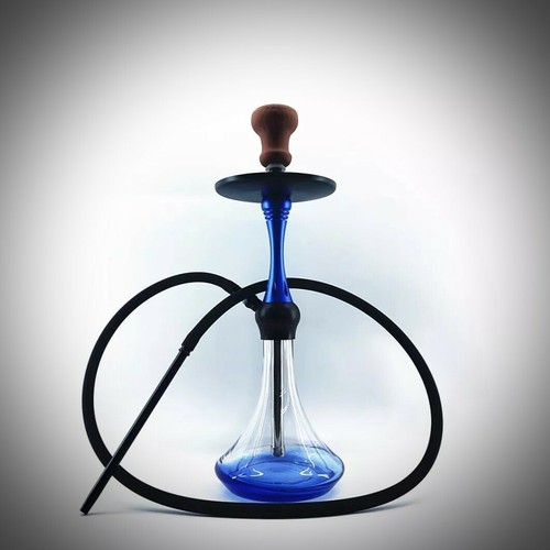 Shisha wasserpfeife complete - ,