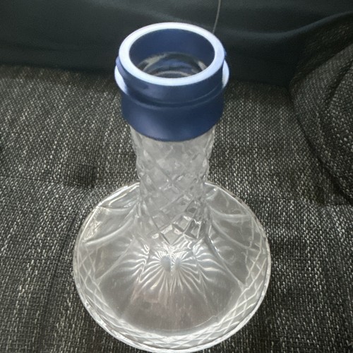 Ersatzglas invi vergence mit - invi,
