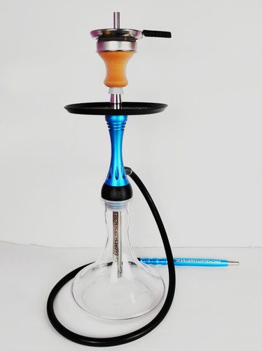 Shisha wasserpfeife - shisha,