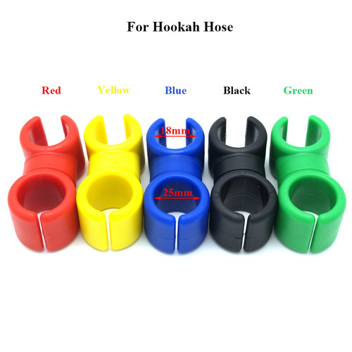 360 shisha schlauchhalter - shisha,
